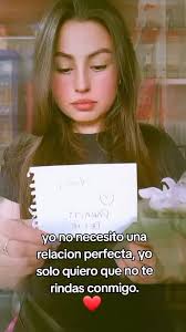 Te Mire Volvi A Sentir Bonito Carin Leon