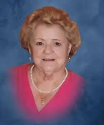 Erdean Ward Obituary (2025)