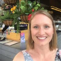 70+ "Janis" profiles