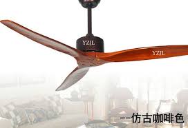 2020 Antique Vintage Chinese Lamp Solid Wood Home Living Room Dining Room No Lights Ceiling Fan No Lights Industrial Fan No Lights From Tonghua13 402 02 Dhgate Com