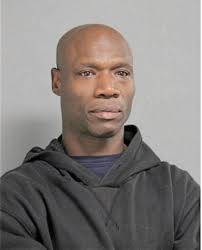 ᐅ Illinois Criminal Records 2009-2025