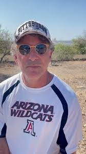 Paul Nussbaum's Instagram, Twitter & Facebook