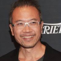 Christopher Shaw Email & Phone Number