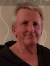 Trevor deMynn Obituary