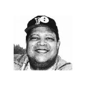 Search Roy Whitaker Obituaries and Funeral Services