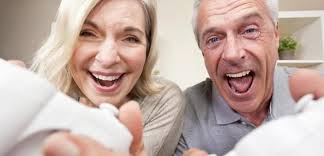 These tend to have a number of features that share many similarities with the services already described. Single Senior Dating For Jewish Free Senior Dating Sites