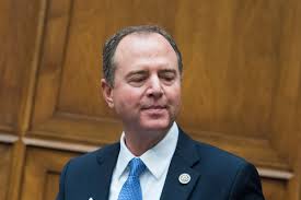 Trump's Adam Schiff treason allegation: why Schiff is innocent | Vox