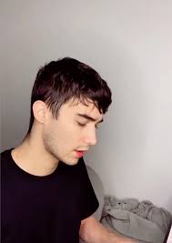 Get you the moon #singing #cover #getyouthemoon