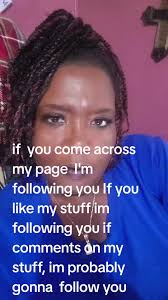 Lindamarie Grace Johnson