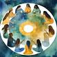 Women's Circle — TamKira event image