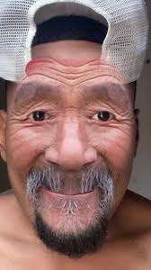 Happy Birthday Wishes for a Friend