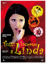 Maria Victoria Di Pace