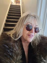 Some pics of the Isle of Wight, where i am lucky enough to live and set my  crime novels .xx