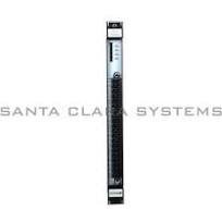 57C410 Reliance In stock and ready to ship - Santa Clara Systems