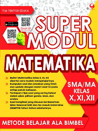 Contoh soal leaflet pilihan ganda beserta jawabannya. Contoh Soal Leaflet Pilihan Ganda Beserta Jawabannya Dapatkan Contoh