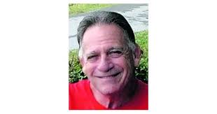 Edward Rinaudo Obituary (1954