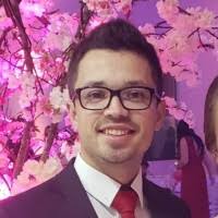 100+ perfis com “Szpak”