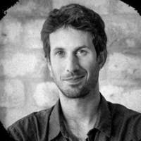 1400+ "Liad Or" profiles