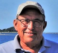 Porter's Funeral Service