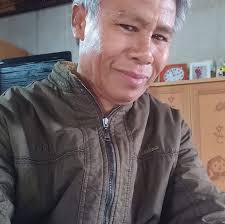 ประมวล กองทองหลาง