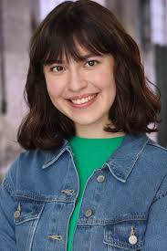 Who/Where (Short 2020)