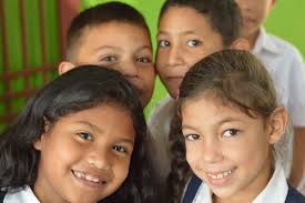 Escuelas Arquidiocesanas Maracaibo