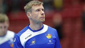 Deutschlands europameistertrainer dagur sigurdsson soll japans handball auf olympia im eigenen land. Sigurdsson Ohne Corona Hatte Ich Weitergespielt Kicker