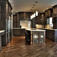 Kitchen Cabinetry Find Kitchen Cabinets Online Traditional Kitchen Cabinets House Design House