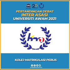 Download free kolej matrikulasi pahang vector logo and icons in ai, eps, cdr, svg, png formats. Pusat Informasi Pelajar Kolej Matrikulasi Perlis Beitrage Facebook