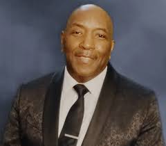 Executive Board — SZL Education Fund