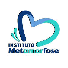 Instituto Missionário Metamorfose