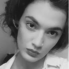 Stream How Does It Feel by Shay Esposito (et al)