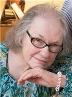 Jane Cecil Obituary (1936