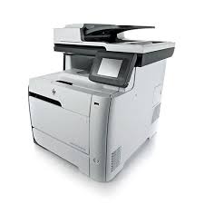 I purchased this printer because i couldn't get my old hp 1300 to work well with windows 7. ØªØ³Ø·ÙŠØ¨ Ø·Ø§Ø¨Ø¹Ø© M401hp Laserjet Pro 400 Hp Laserjet Pro 400 M401dne Cf399a Up To 35 Ppm 1200 X Hp 80a Laserjet Cf280a 80x Laserjet Cf280x Uvel