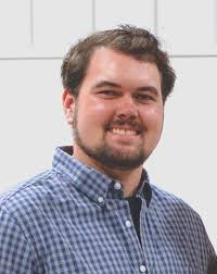 Obituaries — Mitchell Funeral Homes