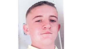 Man stabbed friend to death after Wishaw street fight