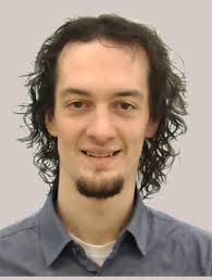 Leitz Tooling adds new field and customer service personnel