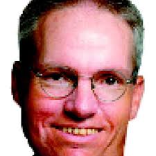 UNC football team mourns loss of Matt Schuman