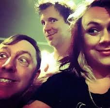 Profile for The Dirty Vacant