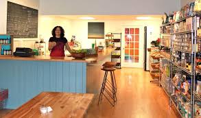 New Juice Bar Health Food Shop At The Giving Room Nurtures Body Soul North Fork Ny Patch The town of southold is one of ten towns in suffolk county, new york, united states.