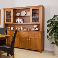 Over 20 years of experience to give you great deals on quality home products and more. District Millworks Timber Furniture