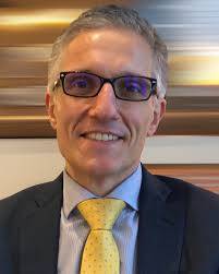 2022 Canadian Cardiovascular Congress