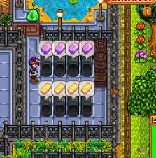 Quick What Do I Pick! : R/Stardewvalley