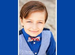 Head shots and portfolio photos for models & actors