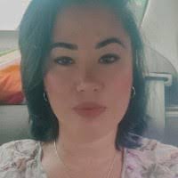 200+ "Hernandez-olivera" profiles