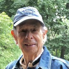 There's No Such Thing as a Bad Meditation — Michael's Story