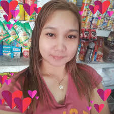 Malapit na... 400K Subscribers ♥️ Link: 👉🏼  https://youtube.com/@roelofmalalag?si=1q8dMqaBt-cqgAGf