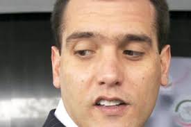 De Bejarano a Pío López Obrador: La sucia videoteca de la política mexicana 