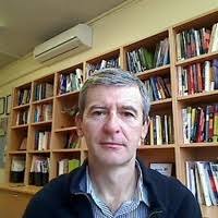 PDF) Academic identity tensions in the public university: which values  really matter?