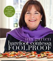 30 Unique Christmas Gifts To Pleasantly Surprise Your Loved Ones This Holiday Barefoot Contessa Recipes Barefoot Contessa Fool Proof Recipes